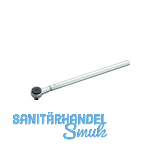 GEDORE Umschaltknarre 2193U-3 DIN3122 1"vierkant GEDORE Umschaltknarre 2193U-3 DIN3122 1"vierkant