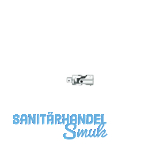 GEDORE Kardangelenk 2195 DIN3123 1"vierkant