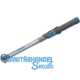 GEDORE Drehmomentschl�ssel Dremaster� DMK 1/2"vierkant Messbereich 60-300 Nm