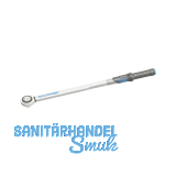 GEDORE Drehmomentschl�ssel Dremaster� DMK 3/4"vierkant Messbereich 110-550 Nm