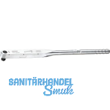 GEDORE Dremometer CD 8570-10 3/4"vierkant Messbereich 80-360 Nm/Kunststoffbox