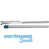 GEDORE Dremometer DX 8571-01 3/4"vierkant Messbereich 520-1000 Nm/Kunststoffbox