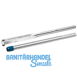 GEDORE Dremometer DR 8563-01 3/4"vierkant Messbereich 155-760 Nm/Kunststoffbox