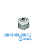 GEDORE Aufsteckknarre f�r Drehmomentschl�ssel 754-01 3/8"vierkant