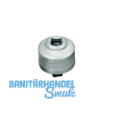 GEDORE Aufsteckknarre f�r Drehmomentschl�ssel 754-02 1/2"vierkant