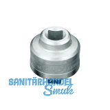 GEDORE Aufsteckknarre f�r Drehmomentschl�ssel 754-04 3/4"vierkant