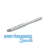 GEDORE Dremometer SE 8481-01 vierkant 9 x 12 mm Messbereich 25-120 Nm