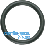 GEDORE Sicherungsring � 19 mm f�r Kraftsteckschl�ssel 1/2" von 10-14 mm