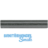 GEDORE Sicherungsstift � 3 mm f�r Kraftsteckschl�ssel 1/2" von 10-14 mm