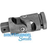 GEDORE Kardangelenk KB 2195 f�r Kraftsteckschl�ssel 1"vierkant