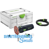 FESTOOL Kantenfräse OFK500Q-Plus R3 450 Watt FESTOOL Kantenfräse OFK500Q-Plus R3 450 Watt