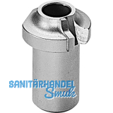 FESTOOL Abrundfr�ser Z1 HW Radius 2 mm