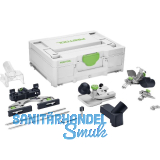 FESTOOL Zubeh�rset ZS-MFK 700