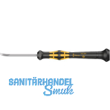 WERA Ausheber ESD 1529