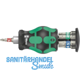 WERA Fahrrad-Set Bicycle 11 7-teilig