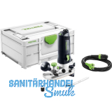 FESTOOL Modul Kantenfräse MFK 700 KA EQ-Plus 720 Watt FESTOOL Modul Kantenfräse MFK 700 KA EQ-Plus 720 Watt