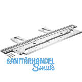 FESTOOL Arbeitsplattenschablone APS 900/3