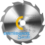 FESTOOL Panther Kreissägeblatt HW ø 160 x 20 x 1,6 Zähne 12 Wechselzahn Panther FESTOOL Panther Kreissägeblatt HW ø 160 x 20 x 1,6 Zähne 12 Wechselzahn Panther