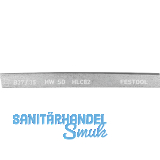 FESTOOL Spiralmesser 82mm zu HLC 82 FESTOOL Spiralmesser 82mm zu HLC 82