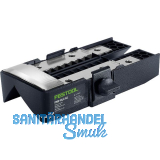 FESTOOL Fasensohle FNS zu HLC 82
