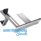 FESTOOL Winkelanschlag PA-HLC 82/EHL 65