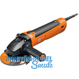 FEIN Winkelschleifer CG 15-125 BL 1500 Watt