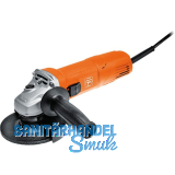 FEIN Winkelschleifer CG 7-125 750 Watt