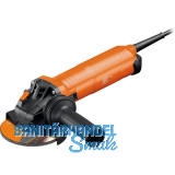 FEIN Winkelschleifer CG 14-125 V 1400 Watt