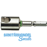 FESTOOL Hakendreher HD D 18 CE 1/4"sechskant