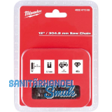 MILWAUKEE S�gekette 3/8" 30 cm