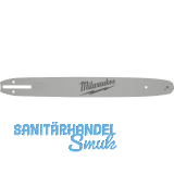 MILWAUKEE F�hrungsschiene 40 cm