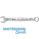 WERA Ringmaulschl�ssel Joker 6003 17 x 190 mm