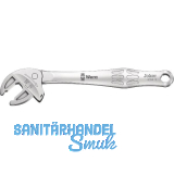 WERA Maulschl�ssel Joker S 6004 SW 10-13 mm L=154 mm