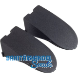 FATH Abdeckkappe f�r Maschinengriff 135 mm