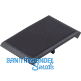 FATH Abdeckkappe f�r Winkel 20 x 20 x 17 mm