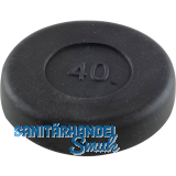 FATH Anti-Slip Platte f�r Gelenkstellf��e � 30 mm