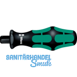 WERA Handgriff Vario Serie 80 L�nge 98 mm