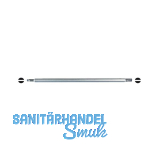 WERA Kombiklinge Vario 81 4.0 x 0.6 - 6.0 x 1.0 mm Schlitz