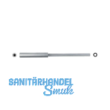 WERA Verl�ngerung Vario 91 6 mm-Antrieb L�nge 175 mm