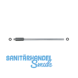 WERA Adapterklinge Vario 712 1/4"Au�envierkant 6/175 mm