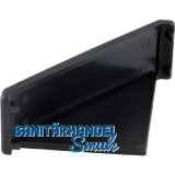 FATH Abdeckkappe f�r Winkel 30 x 60 mm