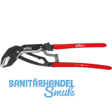 WIHA Wasserpumpenzange QuickFix Classic L�nge 250 mm