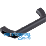 FATH Comfortgriff schwarz 236 mm