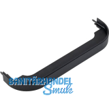 FATH Abdeckkappe f�r Handgriff 160 mm