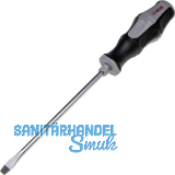 WGB Schraubendreher Schlitz 1,0 x 5,5 x 125 mm