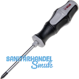 WGB Schraubendreher PH 3/150 mm Phillips