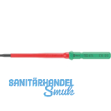 WERA VDE-Wechselklinge KK 67i TIE TX 20/157 mm Torx