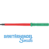 WERA VDE-Wechselklinge KK 67i TIE TX 25/157 mm Torx