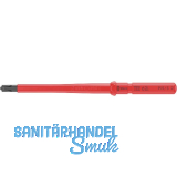 WERA VDE-Wechselklinge KK 62i PH/S TIE 2/157 mm Phillips/Schlitz