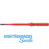 WERA VDE-Wechselklinge KK 62iS PH/S TIE 1/157 mm Phillips/Schlitz